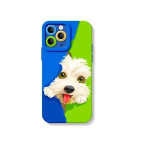 iPhone 11 Pro - Blue