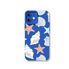 iPhone 12 - Blue
