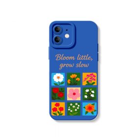 iPhone 12 - Blue
