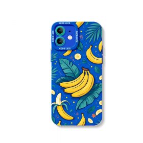 iPhone 12 - Blue