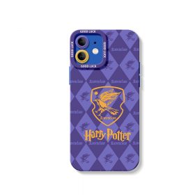 iPhone 12 - Blue