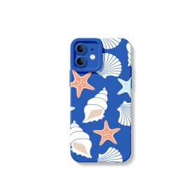 iPhone 12 Mini - Blue