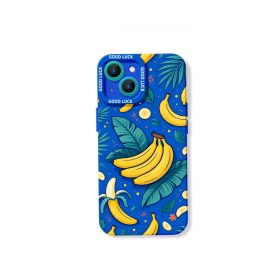 iPhone 13 - Blue