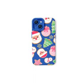 iPhone 13 Mini - Blue