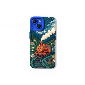iPhone 13 Mini - Blue