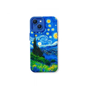 iPhone 14 - Blue