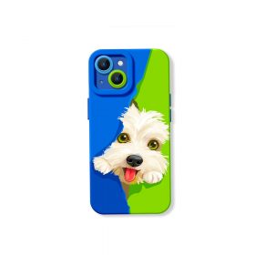 iPhone 14 - Blue
