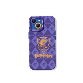 iPhone 15 - Blue