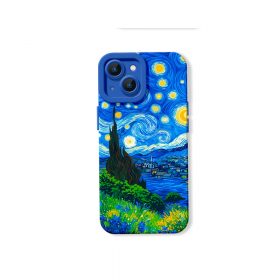 iPhone 15 Plus - Blue
