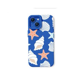 iPhone 15 Plus - Blue