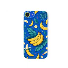 iPhone 16e - Blue