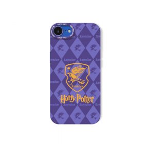 iPhone 16e - Blue