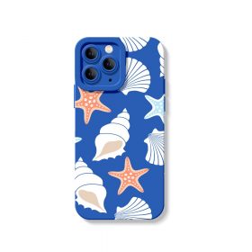 iPhone 16 Pro - Blue