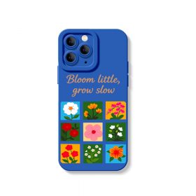 iPhone 16 Pro - Blue