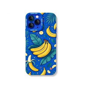 iPhone 16 Pro - Blue