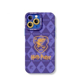 iPhone 16 Pro - Blue