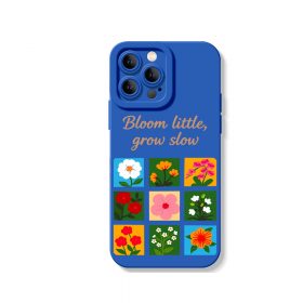 iPhone 16 Pro Max - Blue