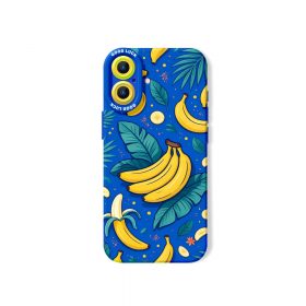 iPhone 17 - Blue