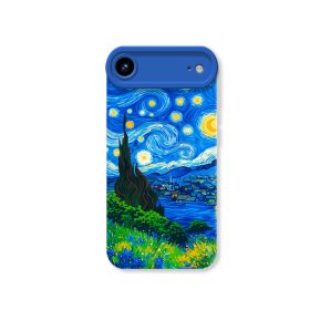 iPhone 17 Air - Blue