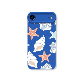 iPhone 17 Air - Blue