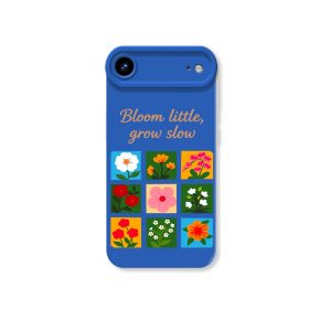 iPhone 17 Air - Blue