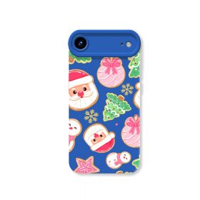 iPhone 17 Air - Blue