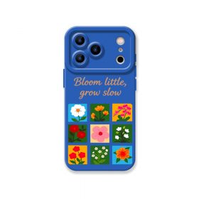 iPhone 17 Pro - Blue