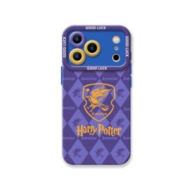 iPhone 17 Pro - Blue