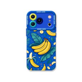 iPhone 18 Pro - Blue