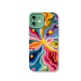 iPhone 11 - Green