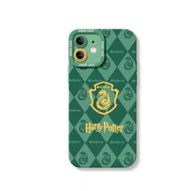 iPhone 12 - Green