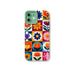 iPhone 12 - Green