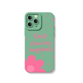 iPhone 12 Pro - Green