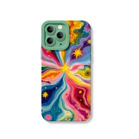 iPhone 12 Pro - Green