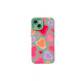 iPhone 13 Mini - Green