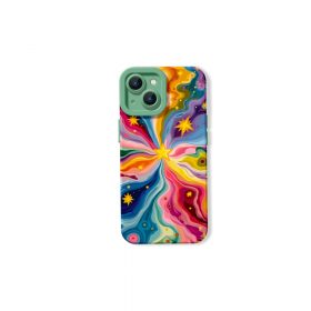 iPhone 13 Mini - Green