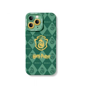 iPhone 13 Pro - Green