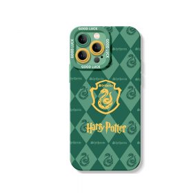 iPhone 13 Pro Max - Green