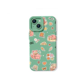 iPhone 14 - Green