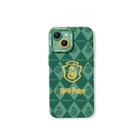 iPhone 14 - Green