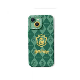 iPhone 15 Plus - Green