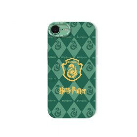 iPhone 16e - Green