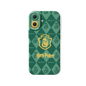 iPhone 16 Plus - Green