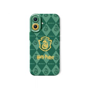 iPhone 17 - Green