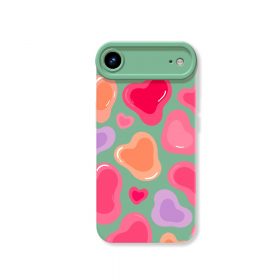 iPhone 17 Air - Green
