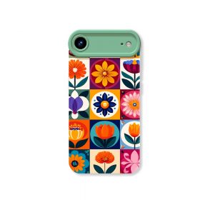 iPhone 17 Air - Green