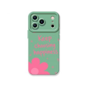 iPhone 17 Pro Max - Green