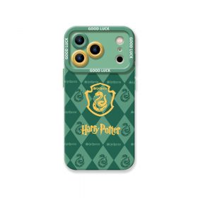 iPhone 17 Pro Max - Green