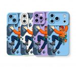 Apple iPhone Series