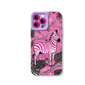 iPhone 11 Pro Max - Lavender